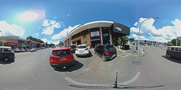 Foto 3 vidrocar conserto de vidros eletricos e manual centro outotivo serviço de mecanica em geral e lanternagem e pintura