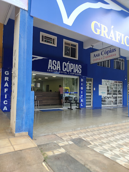 Foto 5 vidrocar conserto de vidros eletricos e manual centro outotivo serviço de mecanica em geral e lanternagem e pintura