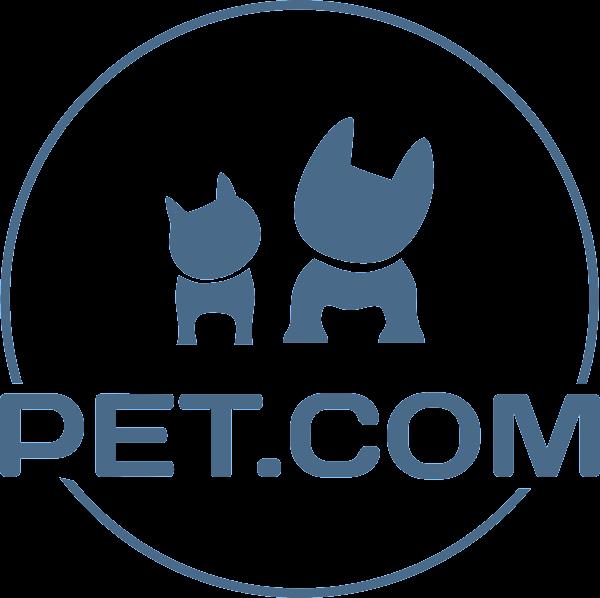 Foto 2 Pet.com CNB