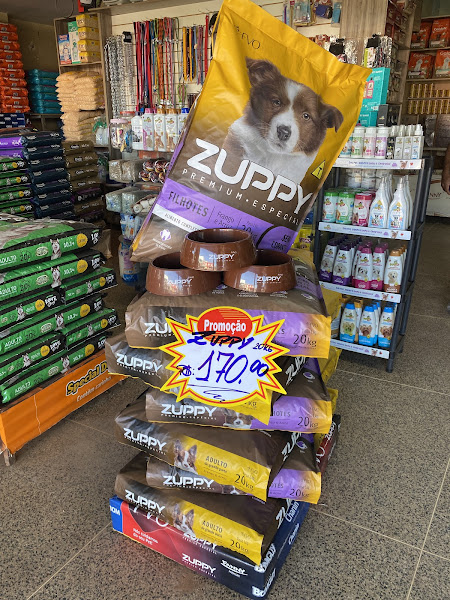 Avicultura São Francisco Avicultura São Francisco