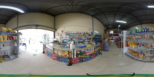 Foto 5 CLÍNICA VETERINÁRIA AGROSHOP