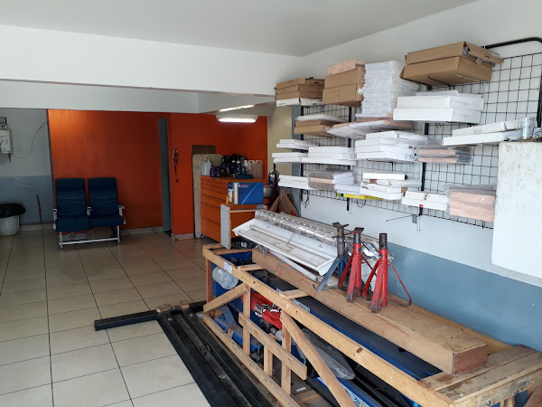 Foto 3 Center Refriauto Ar Condicionado