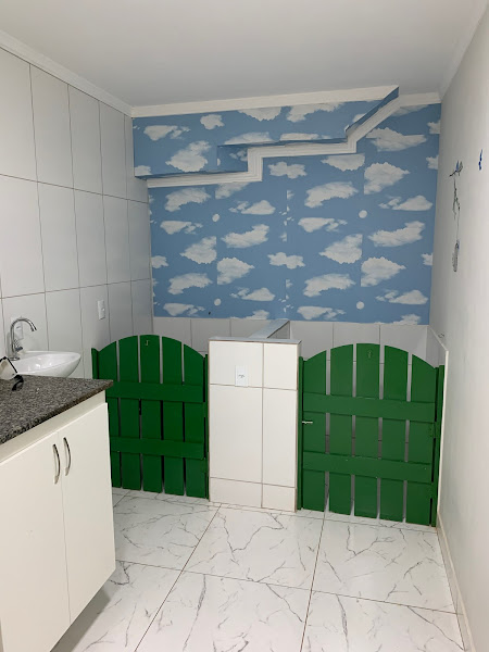 Foto 2 Animal Life 24 hs - Centro Avançado de Especialidades Veterinário