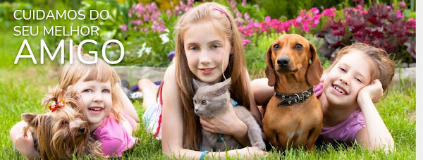 Pompeu Clínica Veterinária: Consulta Veterinária, Exame Veterinário, Raio X pet, Veterinário, Brasília DF