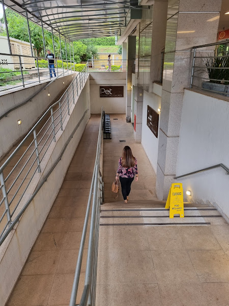 Foto 1 Pet Especialidades