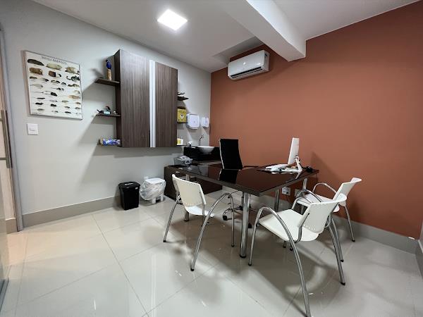 Exotic Life - Clínica Vet exclusiva para animais silvestres e exóticos. - NOVO ENDEREÇO! Exotic Life - Clínica Vet exclusiva para animais silvestres e exóticos. - NOVO ENDEREÇO!