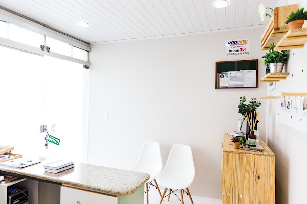 Foto 1 Caanes Acupuntura Veterinária