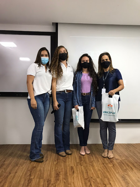 Laboratório Veterinário Santé