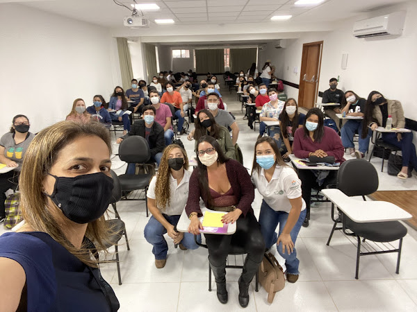 Foto 1 Laboratório Veterinário Santé