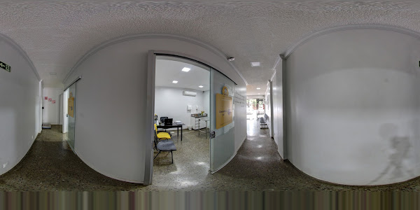 Foto 3 Gerar Saúde Animal