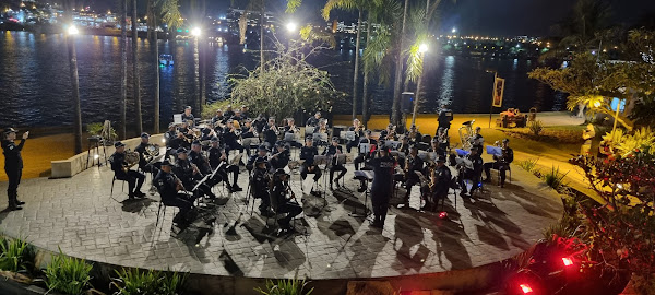 Foto 3 CEV Brasília