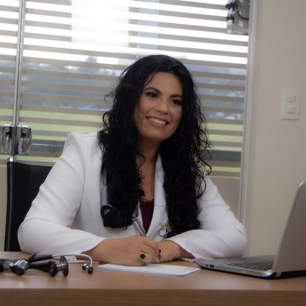 Foto 2 Metabolize Pet - endocrinologia veterinária