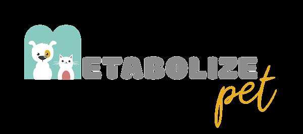 Foto 3 Metabolize Pet - endocrinologia veterinária