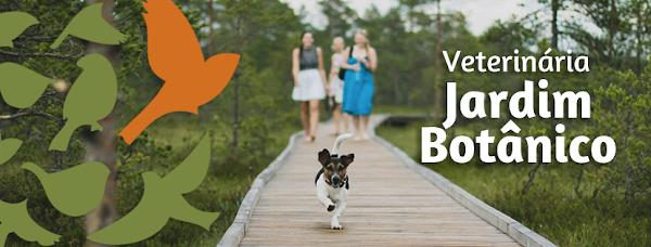 Foto 4 Clínica Veterinária Jardim Botânico