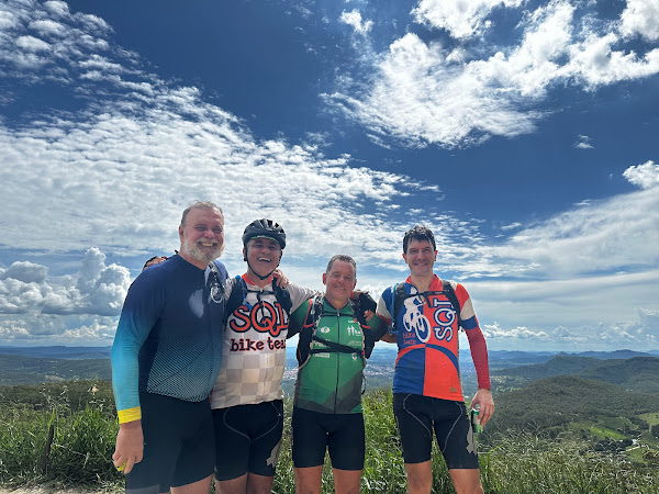 Foto 1 Clínica Veterinaria Lobo