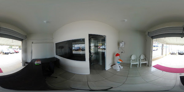 Foto 1 SOS Animal - Clínica Veterinária