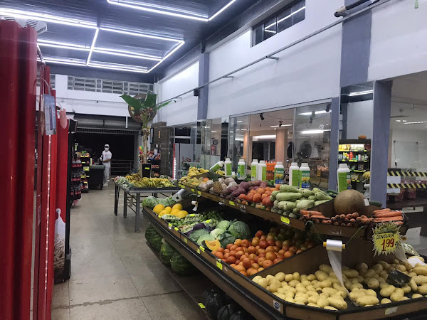 Foto 2 Hospital Veterinário Animax