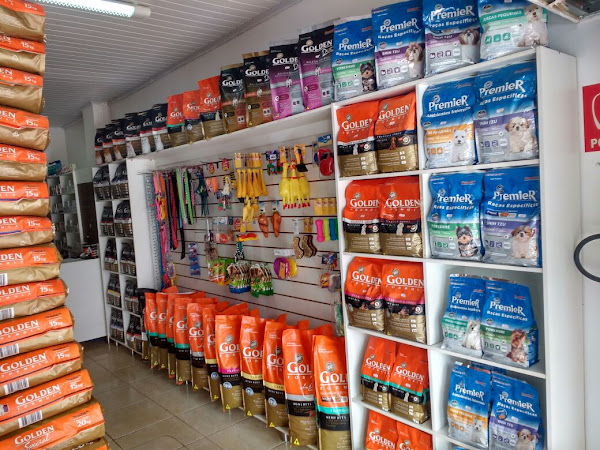 Animalpark clínica veterinária