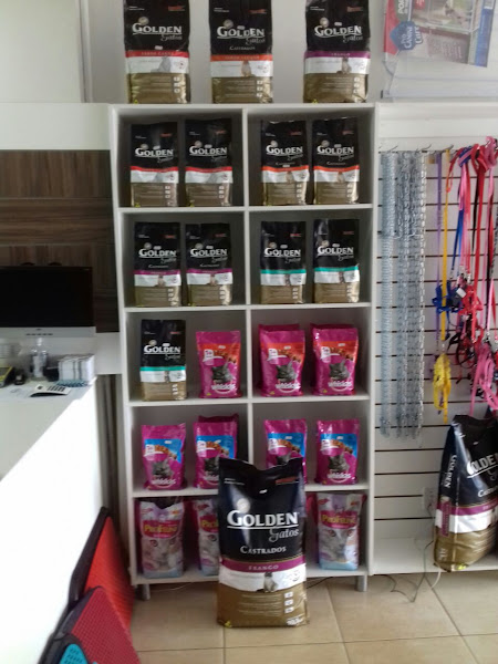 Foto 4 Animalpark clínica veterinária Foto 4 Animalpark clínica veterinária