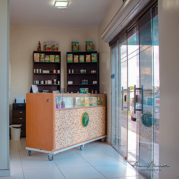 Foto 2 Zootopia Clínica Veterinária