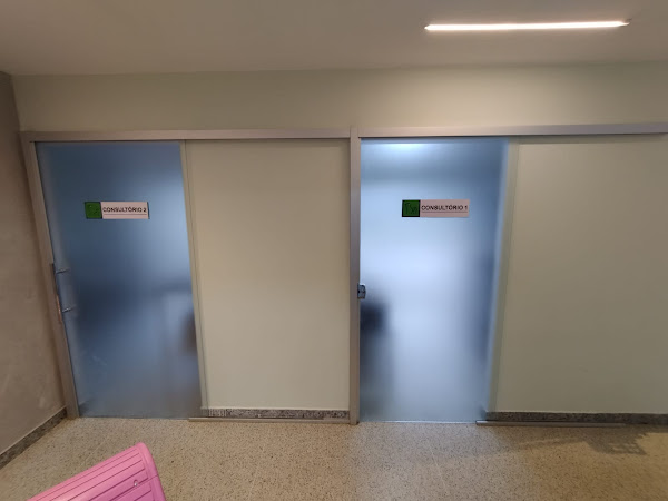 Foto 3 Estilo Pet Clínica Veterinária e Pet Shop