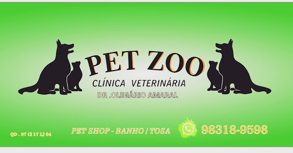 Foto 6 Clinica Veterinaria Pet Zoo