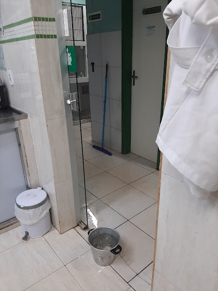 Foto 2 XAMÃ VETERINÁRIA SOBRADINHO