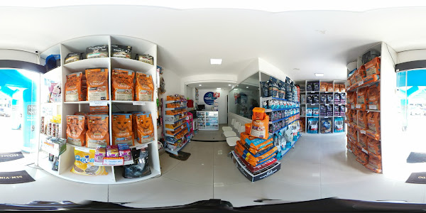 Clínica Veterinária Home Vet 24 horas Clínica Veterinária Home Vet 24 horas