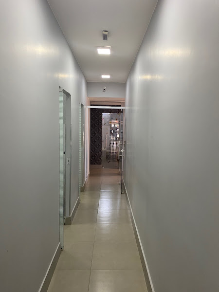 Foto 2 Hospital veterinário Bichos em Cena