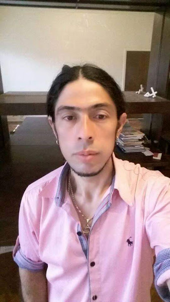 Foto 3 Bichos em Cena