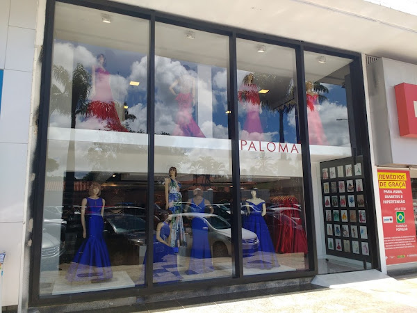 Foto 2 Vidros & Vidros