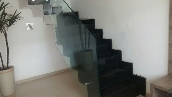 Foto 3 Vidros & Vidros