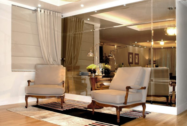 Foto 1 Diamond Vidros