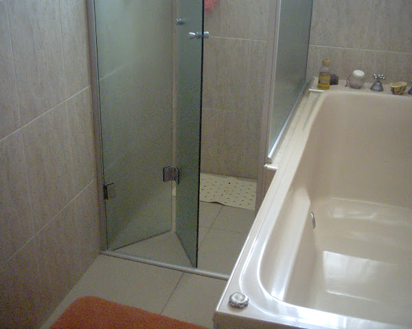 Foto 5 Diamond Vidros