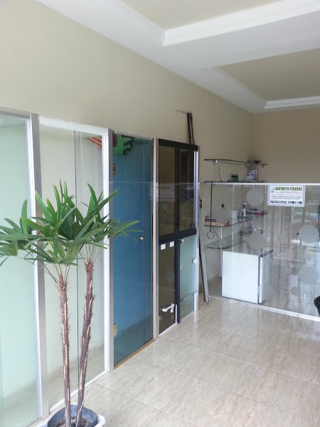 Foto 1 Vidrocenter Foto 1 Vidrocenter