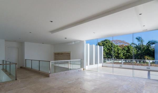 Bontempo Box Bontempo Box