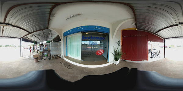 Foto 3 Bontempo Box Foto 3 Bontempo Box