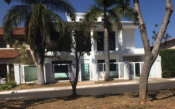 Foto 4 BOX IDEAL VIDRAÇARIA - Vidros Temperados, Box e Espelhos