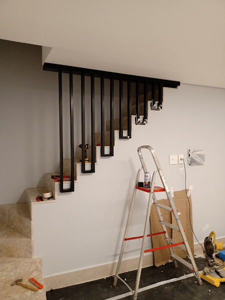 Foto 1 Ponto do Vidro