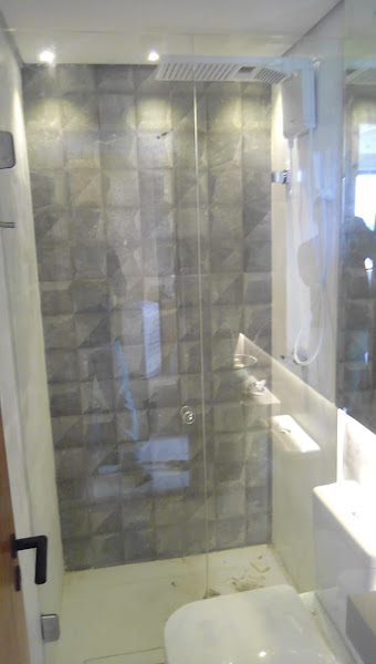 Foto 3 Mundo dos Vidros