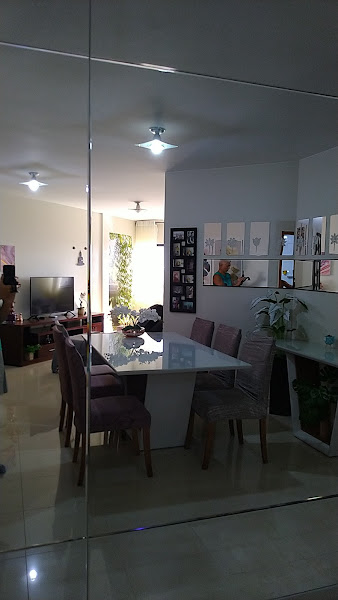 Foto 1 Lap Glass Vidraçaria