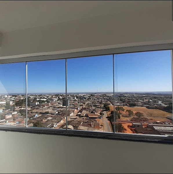 Foto 3 Lap Glass Vidraçaria