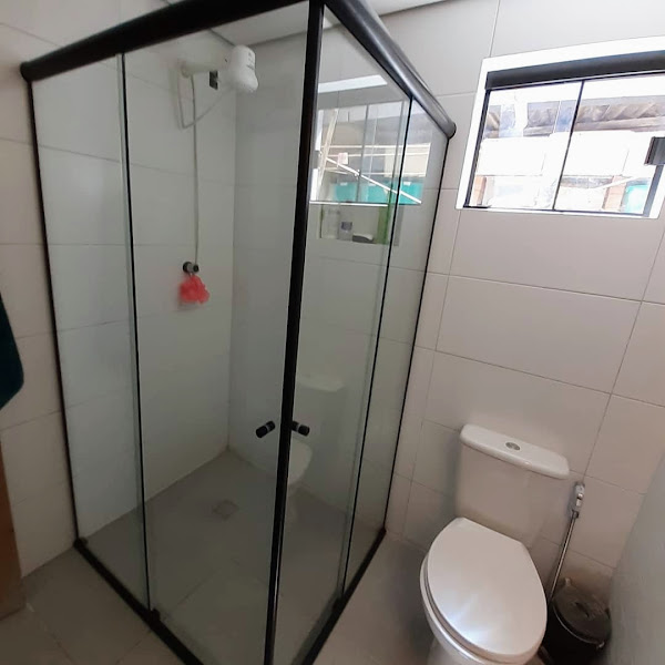 Foto 4 Lap Glass Vidraçaria