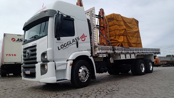 Foto 4 Estrutural Vidros