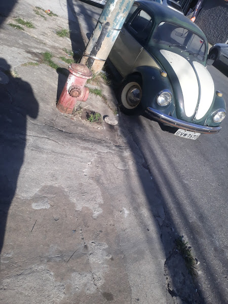 Foto 1 Auto Mecanica Jet