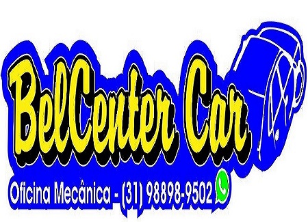 Foto 3 Belcenter Car Oficina Mecânica
