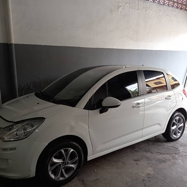 Foto 2 GP Car Mecânica Oficina Especializada Em Peugeot e Citroen