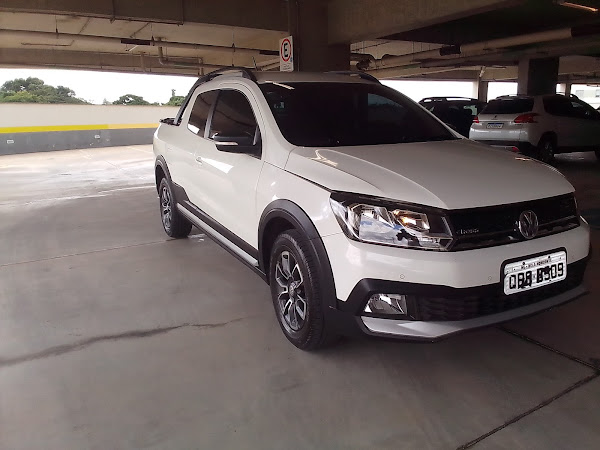 Foto 4 Centro Automotivo Astecas