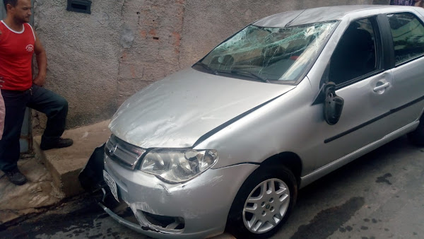 Foto 6 Centro Automotivo Astecas