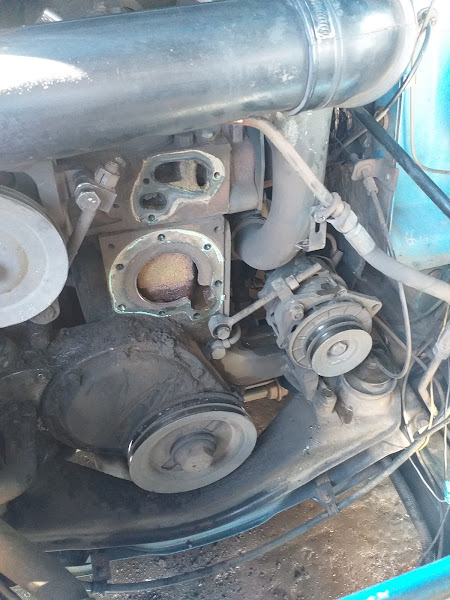 Foto 2 Oficina Domingão